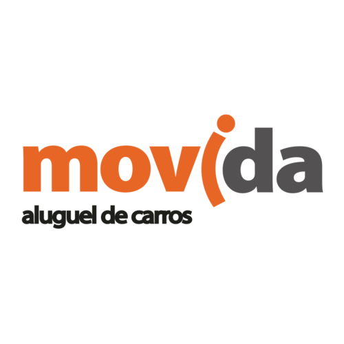 MOVIDA