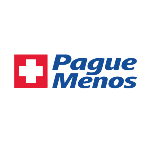 PAGUE MENOS