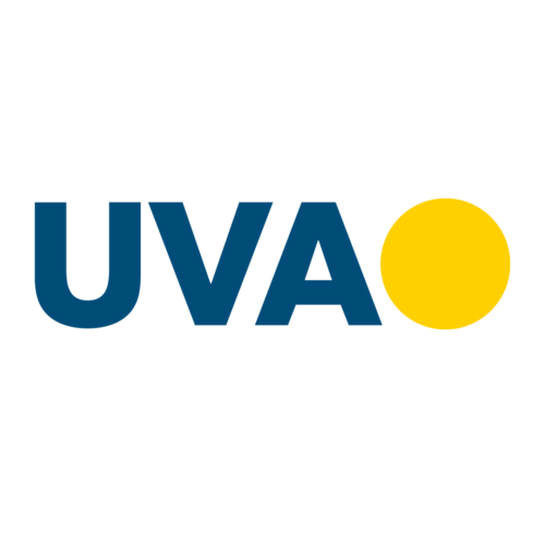 UVA