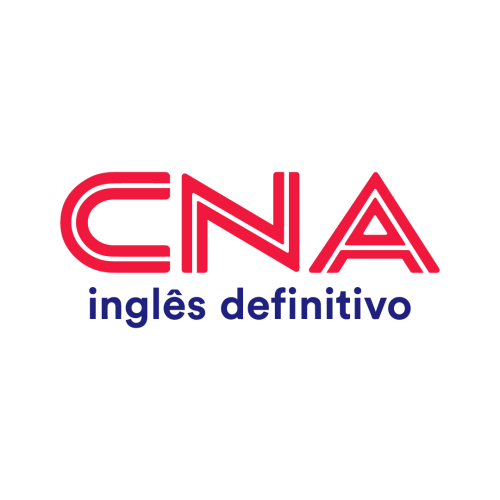 CNA