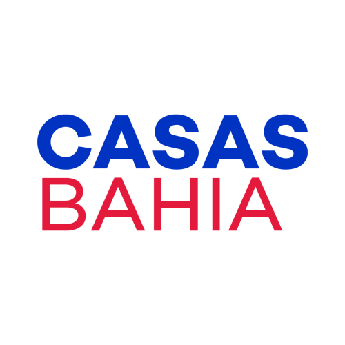 Casas Bahia