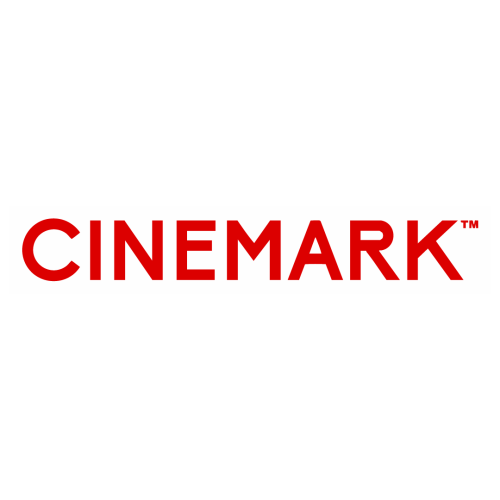 Cinemark