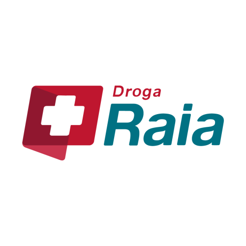 Droga Raia