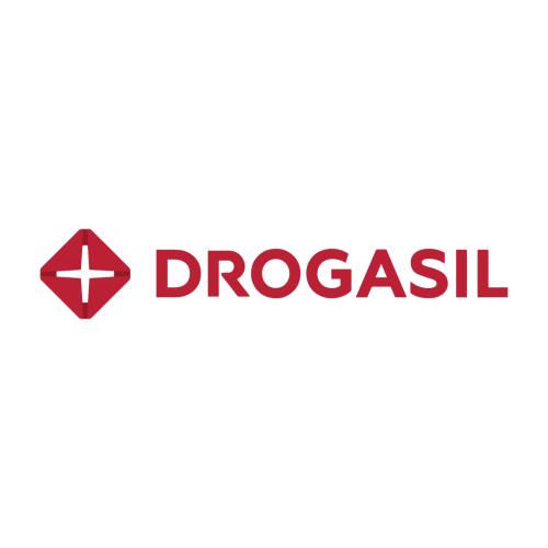 Drogasil