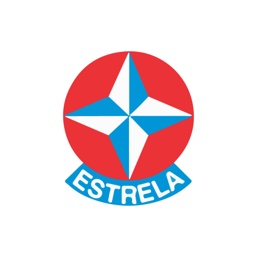 Estrela