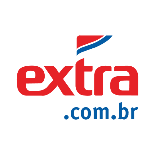 Extra