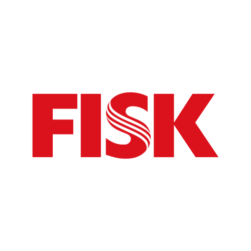 Fisk