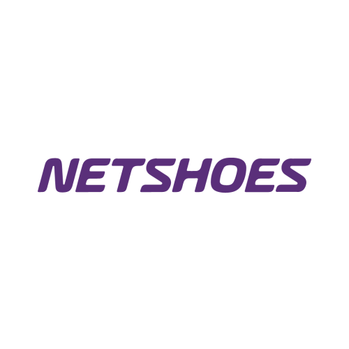 Netshoes