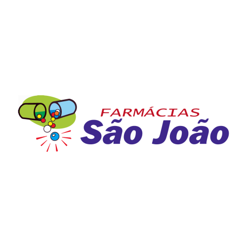 São João