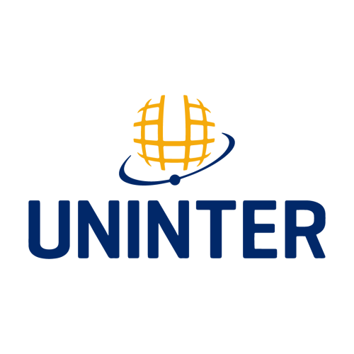 Uninter