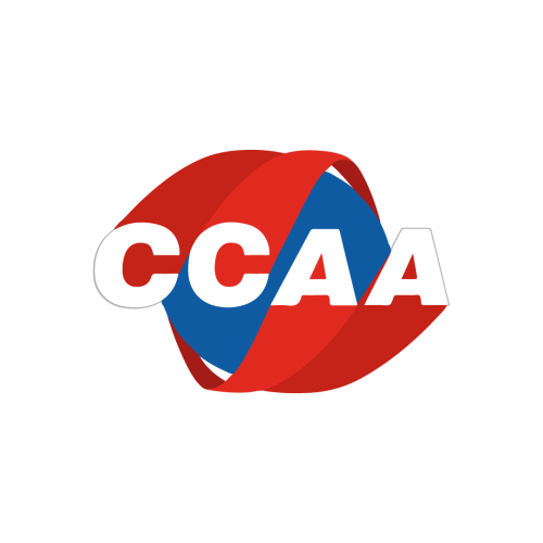 ccaa