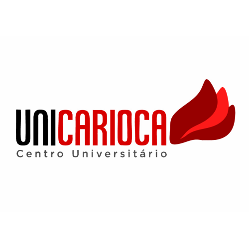 Unicarioca