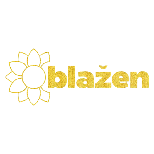 blazen