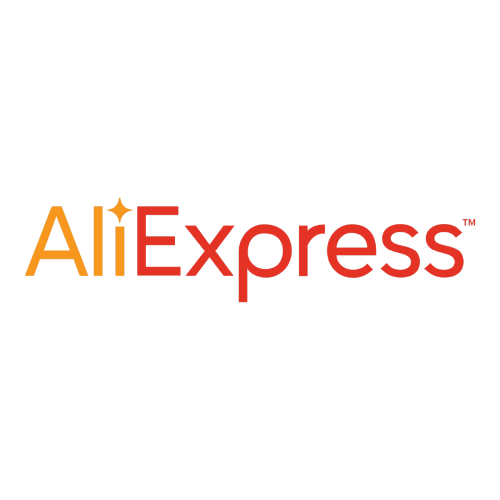 Aliexpress 1080x1080