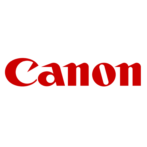 Canon 1080x1080