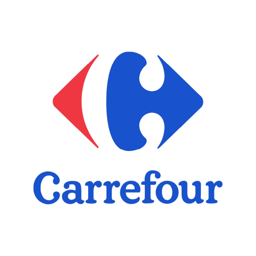 Carrefour 111