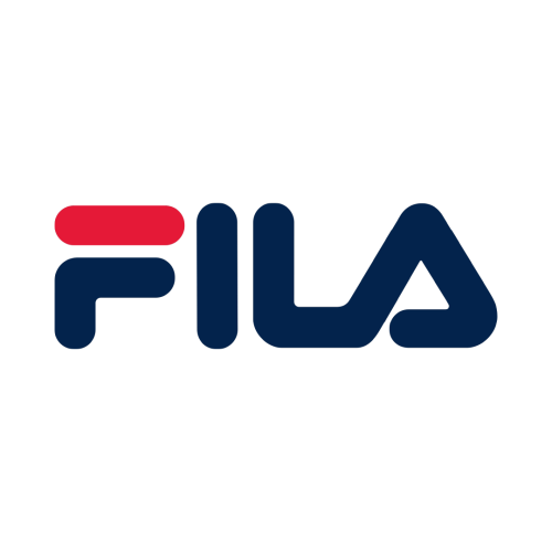 Fila logo