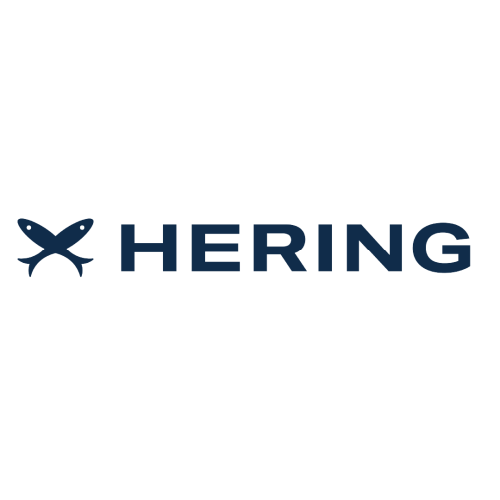 Hering 1080x1080