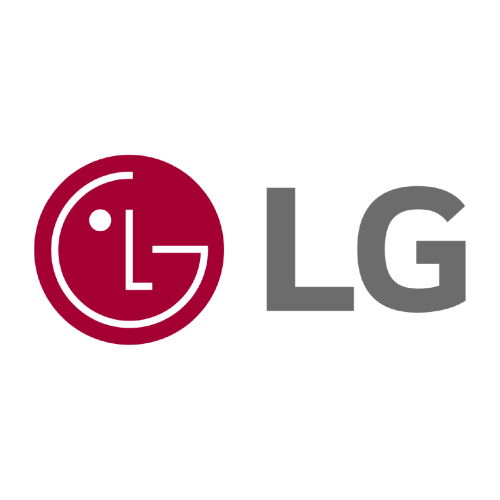 LG 1080x1080