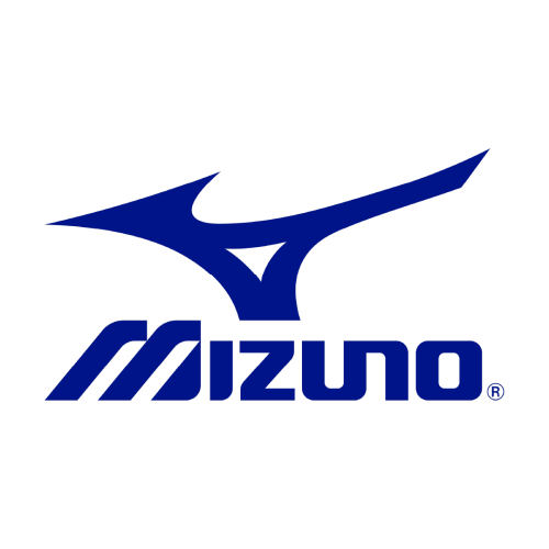 MIZUNO_logo 2-01