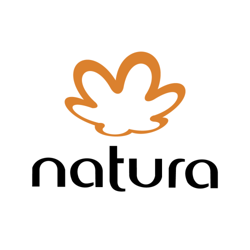 Natuateba