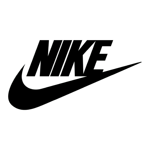 Nike 1080x1080