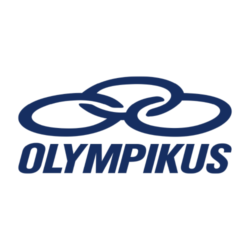 Olimpikus