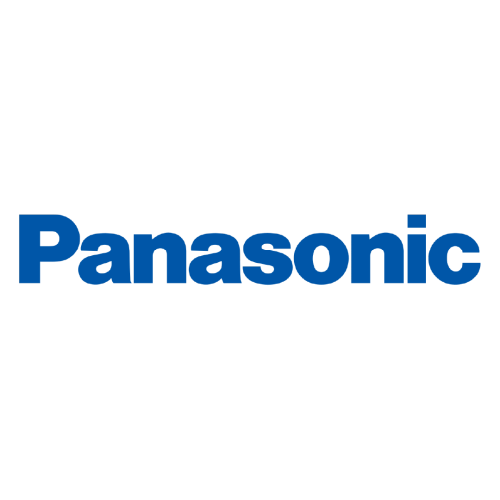 Panasonic 2