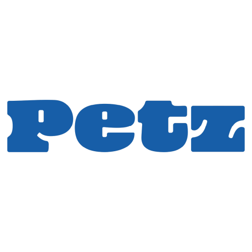 Petz 1