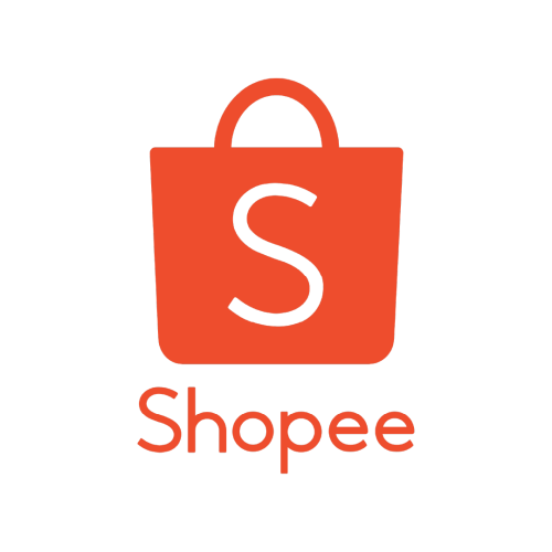 Shopee 1080x1080 2