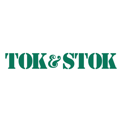 Tok&Stok