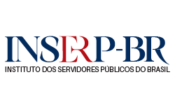 Inserp-BR