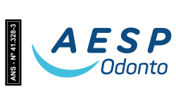AESP Odonto