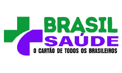 Brasil saude