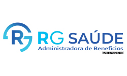 Rg saúde
