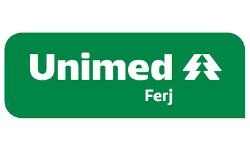 Unimed - ferj