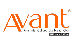 avant logo