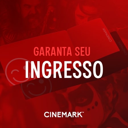 Cinema 2D