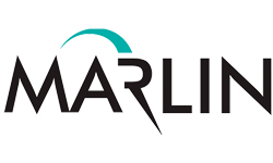 logo_marlin