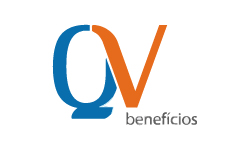 qv beneficios