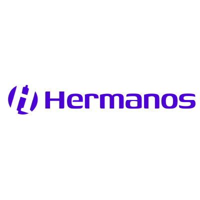 Hermanos