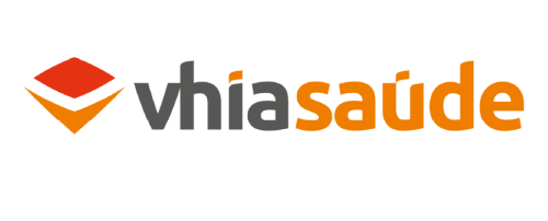 Logo Vhia 4