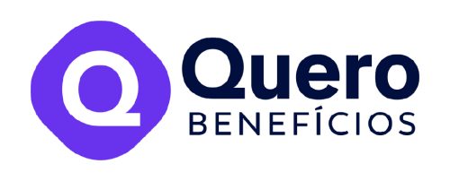 Quero Benefícios