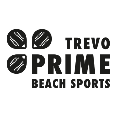Trevo Prime