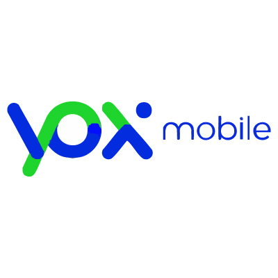 Yox Mobile