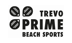 Trevo - Logo