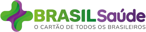 BSM Fundo Branco