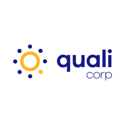 Quali-Corp