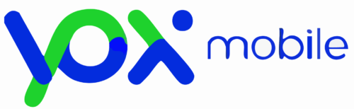 Yox_Mobile-01