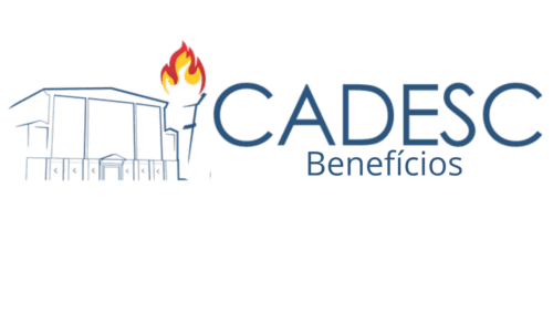 CADESC_BENEFCIOS